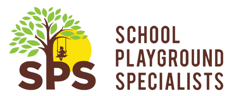 School Playground Specialists