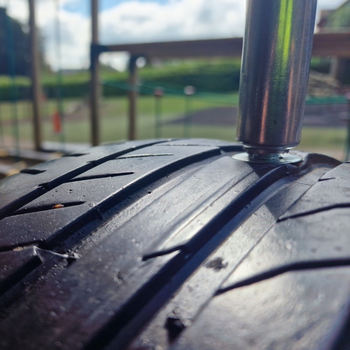 Durable materials