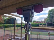 metalfastening metal fastening